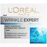 L'Oreal Wrinkle De-crease Anti-ageing Cream 50ML 35+