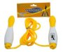 Skipping Rope Plastic Count Wangyou 2097005