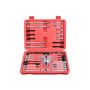 46 Piece Balancer Vehicle Puller Set