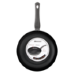 Casa Non-stick Aluminium Frying Pan 28CM
