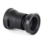 PF30 To Bsa Adapter