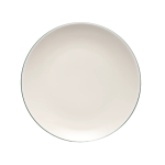 Omada - Armonia Dinner Plate - Green