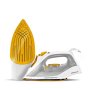 Mellerware Phoenix 2200W Steam Iron