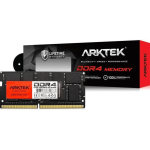 AKD4S16N2666 So-dimm Memory Module 16GB DDR4 2666MHZ