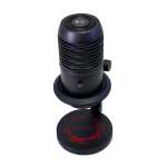Cast Core USB Gaming Microphone-pcb-gm-castcore