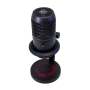 Pcbuilder Cast Core USB Gaming Microphone