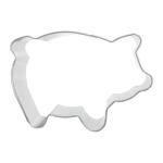 Cutter – Pig