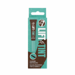 W7 Lift & Tint Brow Thickening Mascara 7ML - Dark Brown Cosmetology.co.za