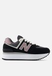 New Balance 574+ - WL574ZAK
