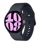 Samsung Galaxy Watch 6 44MM Smartwatch Graphite