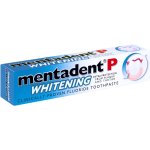 Toothpaste Whitening 100ML