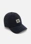 Strap Peak Cap