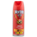 Powergard Multi Insecticide Spray 300ML - Odourless