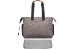 Vida Diaper Shoulder Bag