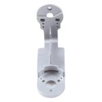 Dji Phantom 4 Pro Yaw Arm