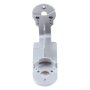 Dji Phantom 4 Pro Yaw Arm