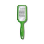 Victorinox Swiss Army Fine Grater Lime - Green