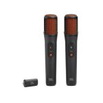 JBL Easysing Mics – Ai-powered Microphones