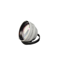 Camera Lenses