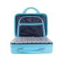 Diamond Painting Blue 140-JAR Storage Case
