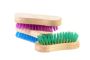 Multi-purpose Scrubbing Brush - Pack Of 3