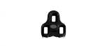 Keo Cleats - Black