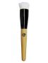 Foundation Blender Brush