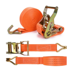 Ashcomonline Steel Fiber Towing Cable