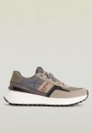 G-star Raw Lyn Runner Low W