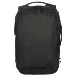 Targus Ecosmart Commuter Pro Expandable Laptop Backpack