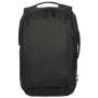 Targus Ecosmart Commuter Pro Expandable Laptop Backpack