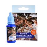 8ML