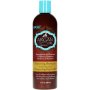 Hask Argan Oil Repairing Shampoo 355ML