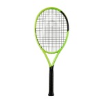 Extreme Mp 2026 Tennis Rackets