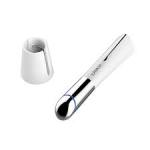 Ulike Eye Massager