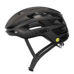 Abtus Abus Airbreaker 2.0 Mips Helmet - Shiny White L