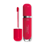 Revlon Ultra HD Vinyl Lip Polish Assorted - Cherry On Top 910