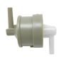 1 Pcs Gas Filter 90917-11044-X4 For Land Cruiser 4RUNNER