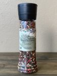 Impala Stylish Rainbow Peppercorns – Msg Free 250ML