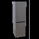 Defy DAC363 Fridge freezer