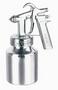 AirCraft Spray Gun Low Pressure Max 3.5 Bar SG472 A