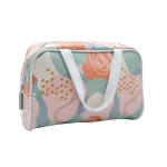 Rituals Abstract Toiletry Bag