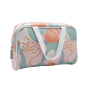 Rituals Abstract Toiletry Bag