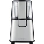 Kambrook Aspire Coffee Grinder