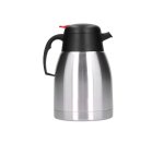 Home Classix Vacuum Jug S steel 1.5 Lt