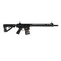 G&G Armament TR16 Mbr 308 M-lok Airsoft Rifle