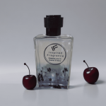 Tom Ford - Cherry Smoke Generic Inspired