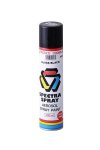SPECTRA SPRAY Gloss Black 300ML