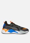 Puma Rs-x Geek