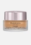 Elizabeth Arden Ceramide Lift & Firm Foundation Shade 13 - 440W